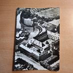 Drongen, Enlèvement ou Envoi