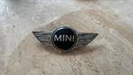 Mini-logo, Auto-onderdelen, Ophalen, Gebruikt, Mini