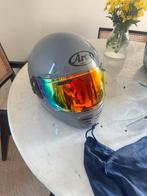 Arai Helm Concept-x (XL), Motoren, Kleding | Motorhelmen, Ophalen, XL, Arai