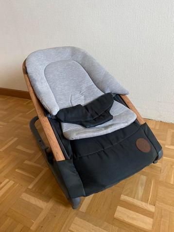 2-in-1 Wipstoeltje Maxi Cosi Kori beschikbaar voor biedingen