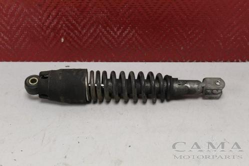 SCHOKBREKER ACHTER Honda SES 150 Dylan (SES150) (01-1970/-), Motoren, Onderdelen | Honda, Gebruikt