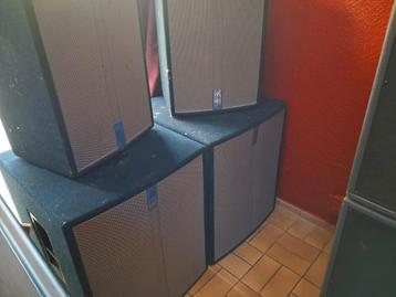 Hk set beschikbaar voor biedingen