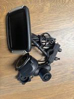 Tomtom rider 400 met antidiefstal slot, Ophalen, Gebruikt