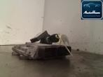 ORDINATEUR GESTION COMMUTATEUR ALLUMAGE Opel Agila (A), Utilisé, Opel