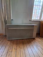 Gashaard Flandria, Ophalen, Gebruikt, Vrijstaande haard, Gashaard