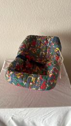 maxi cosi voor popje, Enlèvement, Comme neuf