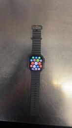 Apple watch ultra 2, Ophalen, Nieuw