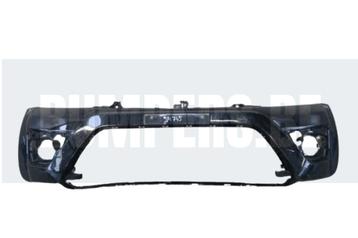 Bumper SUZUKI GRAND VITARA II FACELIFT 12-14 7171177KA0 Voor beschikbaar voor biedingen