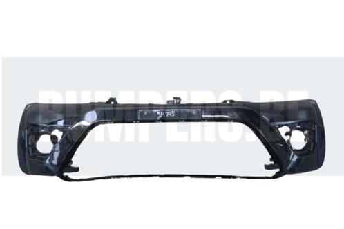Bumper SUZUKI GRAND VITARA II FACELIFT 12-14 7171177KA0 Voor, Auto-onderdelen, Carrosserie, Bumper, Voor, Gebruikt, 6 maanden garantie