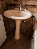 Bad - meubel GRATIS, Ophalen, Zo goed als nieuw