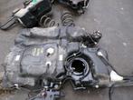 Réservoir essence Mercedes A176 1.6i 90kw 2012-2015 LP/15174, Enlèvement ou Envoi, Utilisé