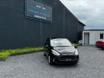 Ford B max 2013 1.0 ecoboost perfecte wagen + keuring, Voorwielaandrijving, Euro 5, Monovolume, Zwart
