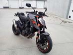 ktm - 1290 superduke r - Motorfiets, Motoren, Motoren | KTM, Bedrijf, Overig