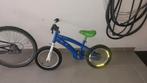 Vélos enfants à donner, Vélos & Vélomoteurs, Enlèvement, Utilisé