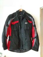 All seasons motorjas, maat XL, Motoren, Ophalen, Ixs, Richa, Bering ., Jas | textiel, Heren