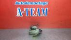 STARTMOTOR Daewoo / Chevrolet Nubira Wagon (J100), Auto-onderdelen, Gebruikt, Daewoo