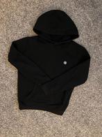 hoodie element, Jongen of Meisje, Trui of Vest, Ophalen of Verzenden, Zo goed als nieuw
