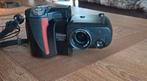 Prijsdaling! Nikon Coolpix 4500 + toebehoren, Ophalen, Compact, Zo goed als nieuw, Nikon