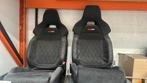 Stoelen Skoda Kodiaq Rs, Auto-onderdelen, Ophalen, Gebruikt, Skoda