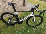 S-works Venge vias, Fietsen en Brommers, Heren, Zo goed als nieuw, 53 tot 57 cm, Ophalen