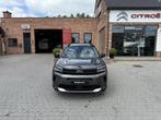 Citroen C5 Aircross MAX Hybrid 136 Automaat, 1199 cc, 136 pk, Bedrijf, 5 deurs