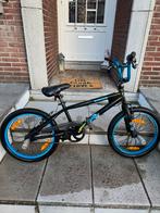 BMX No Fear Faithless, Fietsen en Brommers, Ophalen of Verzenden, Gebruikt