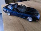 Modelauto Corvette, Enlèvement, Comme neuf, Voiture