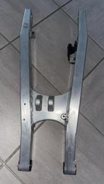 DK GRANDE ROUE 65 ktm achterbrug, Motoren, Particulier