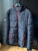 Veste doudoune Superdry taille M, Enlèvement, Comme neuf