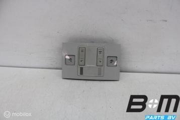 Hemelverlichting voorzijde VW T-roc 2GA947105T beschikbaar voor biedingen