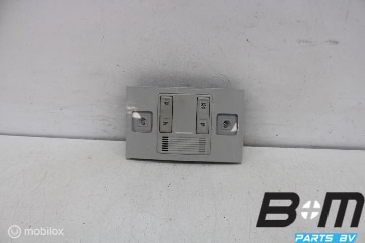Hemelverlichting voorzijde VW T-roc 2GA947105T, Auto-onderdelen, Interieur en Bekleding, Gebruikt