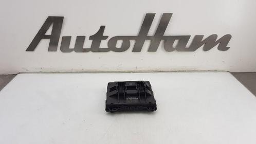 COMPUTER BODY CONTROL Skoda Fabia II Combi (01-2007/12-2015), Auto-onderdelen, Elektronica en Kabels, Skoda, Gebruikt