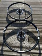 DT Swiss XRC 1200 30mm boost 29 Carbon wielset, Wiel, Zo goed als nieuw, DT-Swiss, Mountainbike