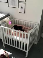 Babypark op wielen, Kinderen en Baby's, Babyparken, Ophalen, Zo goed als nieuw