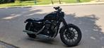 Sportster Iron 883 XL 2015, Motoren, Motoren | Harley-Davidson, Particulier