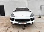 Porsche Cayenne Cayenne e-Hybrid | Platinum Edition | Leasin, Auto's, Porsche, Automaat, Cayenne, Gebruikt, Wit