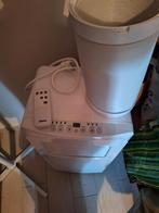 Air conditionner, Ophalen of Verzenden, Zo goed als nieuw, Afstandsbediening