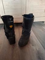 Moto boots Dainese, Ophalen, Dainese, Dames, Laarzen