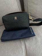 Sac tommy hilfiger, Handtassen en Accessoires, Tassen | Schoudertassen, Ophalen, Zo goed als nieuw