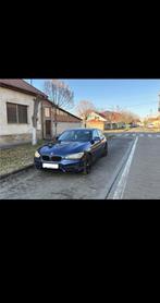 BMW 116d 2016, Auto's, BMW, Particulier, Te koop