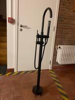 vrijstaande badkraan zwart nieuw, nooit gebruikt, Huis en Inrichting, Ophalen, Nieuw