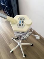 vapozone, Ophalen of Verzenden, Gebruikt, Overige typen