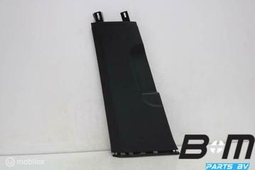 B-stijl bekleding links VW Golf 7 5G4867291D beschikbaar voor biedingen