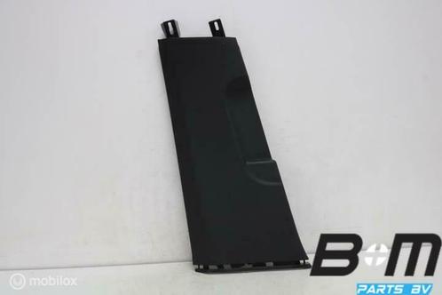 B-stijl bekleding links VW Golf 7 5G4867291D, Auto-onderdelen, Interieur en Bekleding, Gebruikt