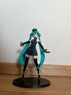 Hatsune Miku Project DIVA - Factory Tyrant, Ophalen of Verzenden, Zo goed als nieuw, Mens