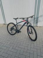 Mountenbike, Fietsen en Brommers, Ophalen, Gebruikt, 24 inch of meer, Rockrider