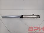 Vorkpoot links Suzuki GSX-R 600 K1 K2 K3 2001 t/m 2003 vork, Ophalen of Verzenden, Gebruikt