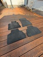 BMW X5 G05 tapis de sol original en très très bon état, Ophalen, Zo goed als nieuw