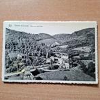 Vresse-sur-Semois 4 cartes, Ophalen of Verzenden