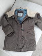 Coole meisjesparka van het merk RESET!, Ophalen of Verzenden